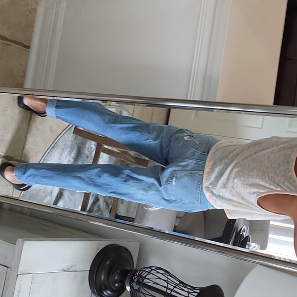 &Denim - Picture 4 of 5